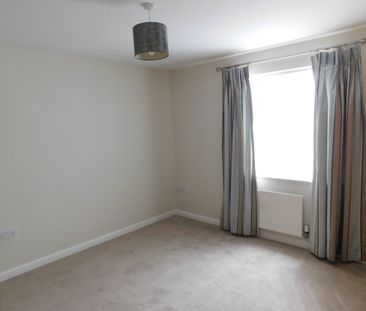 11, Toronto Avenue, Copthorne Grange, Shrewsbury, SY3 8GB - Photo 3