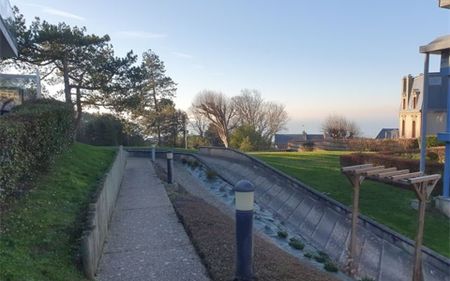 Appartement à louer 4 pièces • Le Havre - Photo 5