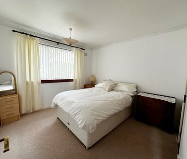 Letham Place, St Andrews - Photo 4