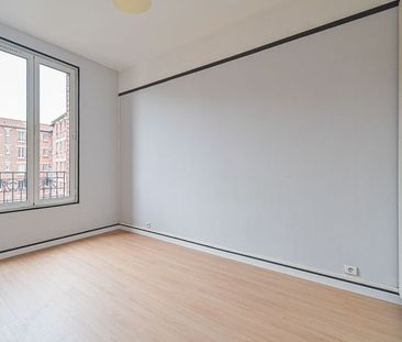 Appartement à louer 2 pièces • 35 m2 Clichy - Photo 6