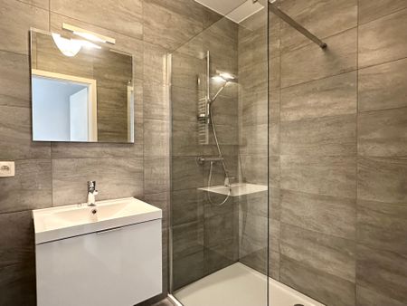 Chaussée de Bruxelles, 1410, Waterloo - Photo 5