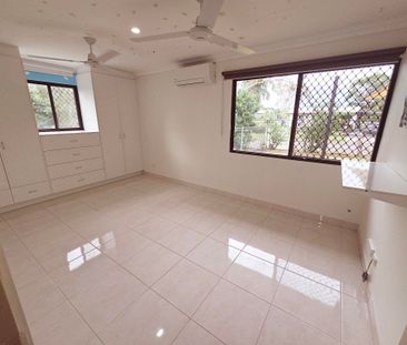 19 Mcinnes Circuit Driver - Photo 4