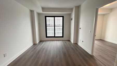 For Lease - 20 Soudan Avenue Unit# 2511, Toronto, Ontario - Photo 2