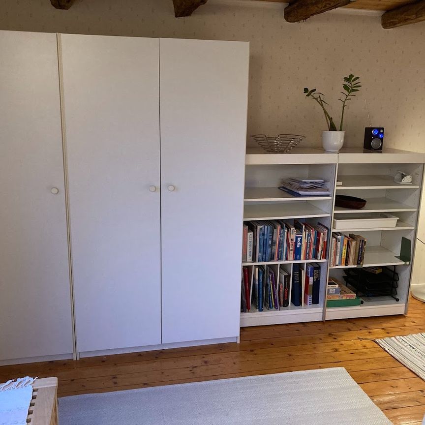 Berghemsvägen, Landvetter - Photo 1