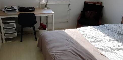 T3 meublé - petit port - Photo 2