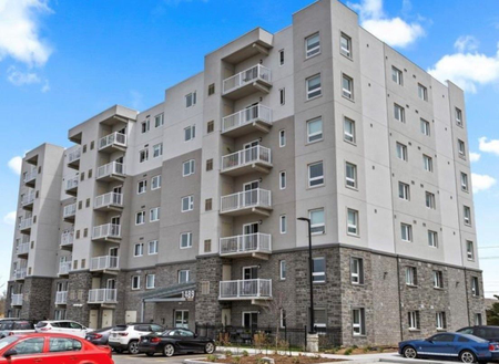 For Lease - 1489 Banwell Road Unit# 623, Windsor, Ontario - Photo 5