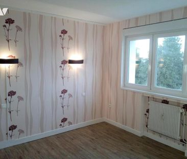 Location appartement à Cambrai - Photo 3