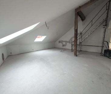 Promotion unique ! Un magnifique appartement de 4.5, EN DUPLEX, NEU... - Photo 4
