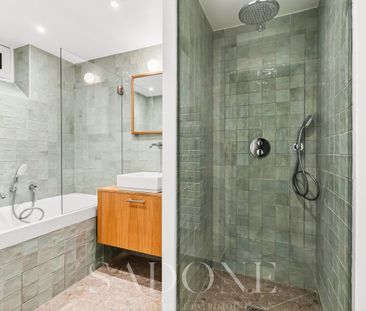 Location Maison-villa 5 pièces 113,75 m² à Neuilly-sur-Seine - Photo 6