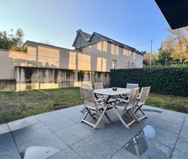 Appartement - à louer - 1332 Genval - 1.200 € - Foto 5