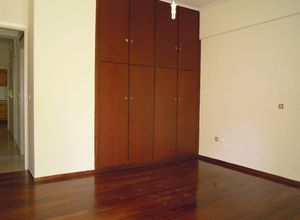 Διαμέρισμα για ενοικίαση - Κηφισιά, - Photo 3