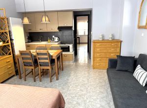 Διαμέρισμα για ενοικίαση - Θερμαϊκός, - Photo 1