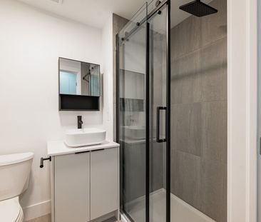 6310 rue sherbrooke ouest, Montréal, QC - Photo 2