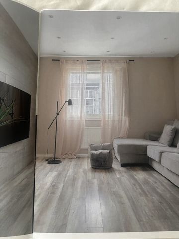 Terapivägen, Huddinge - Foto 2