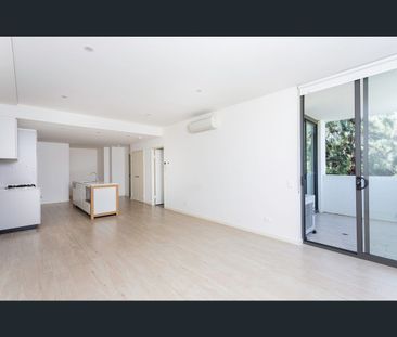 109/24-32 Koorine Street, Ermington, NSW 2115 - Photo 6