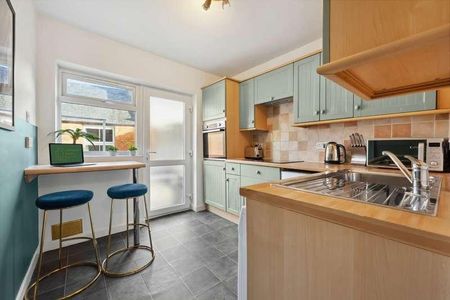 Cricklade Street, Cirencester, Gloucestershire, GL7 - Photo 5