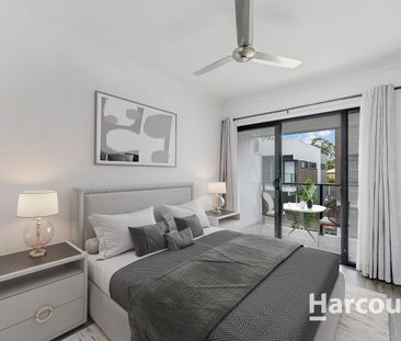 Break lease -Available 18.02.2026 - Modern Elegance Meets Everyday ... - Photo 4