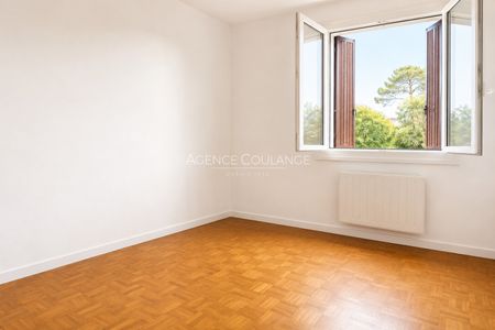 Location Appartement 4 pièces 74m² LA CIOTAT 13600 - Photo 2