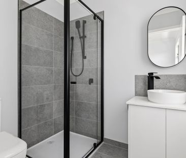 Luxurious Low-Maintenance Living in a Blue-Chip location! - Photo 1