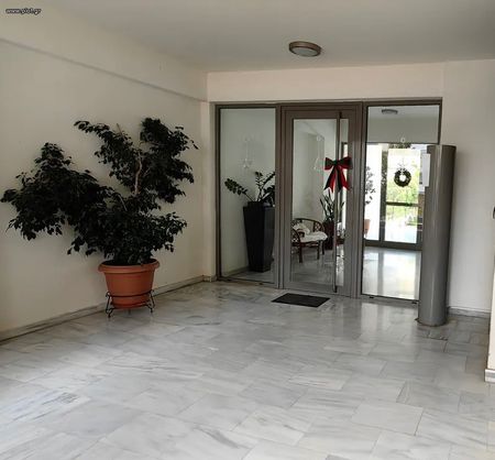 Μεζονέτα 90 τ.μ. για ενοικίαση, Αθήνα - Νότια Προάστια, Γλυφάδα - Photo 3