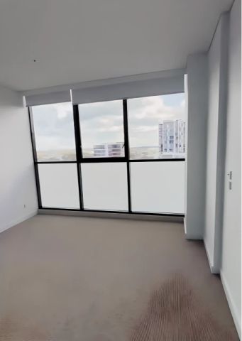 9 Studio Drive, Sydney - Photo 4