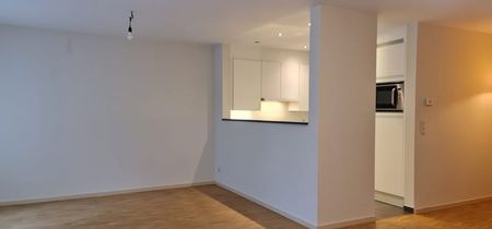 Appartement te huur - Foto 4