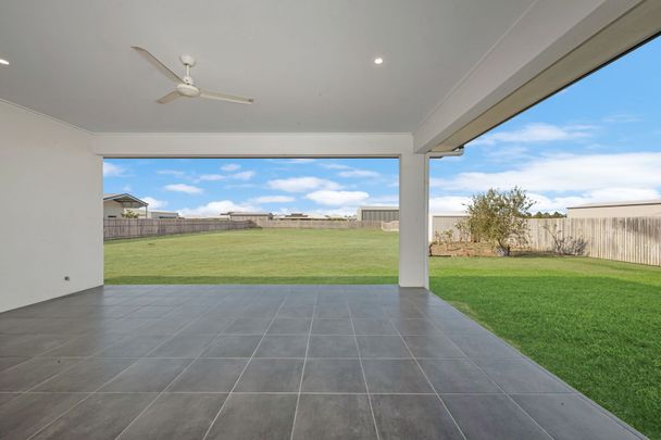 6 Sandridge Street, Jensen. - Photo 1