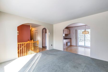 Maison de plain-pied - 110 Rue d'Alger - Photo 3