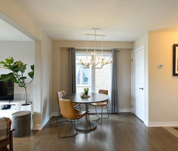 For Lease - 23 Archer Avenue, Collingwood, Ontario - Photo 3