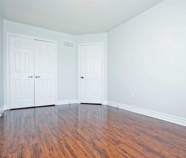 For Lease - 32 Nottingham Drive, Richmond Hill, Ontario - Photo 5