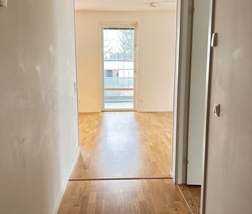 Polstjärnegatan 25 A - Photo 6