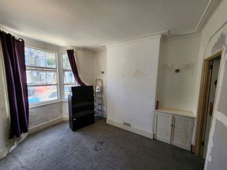 Lynton Road, Croydon, CR0 3 - Photo 2