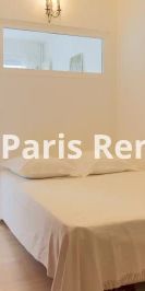 1 chambre, Denfert-Rochereau Paris 14e - Photo 4