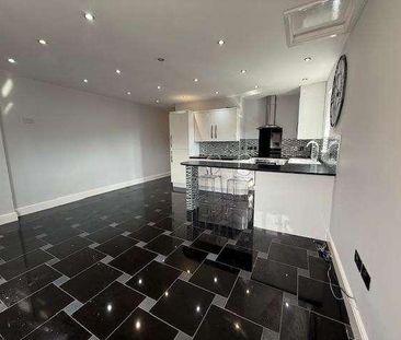 Harefield Road, Stoke, Coventry, CV2 - Photo 5