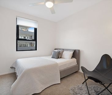 204/54 Maitland Road, Islington NSW 2296 - Photo 2
