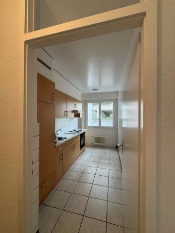 Bel appartement à louer - Photo 2