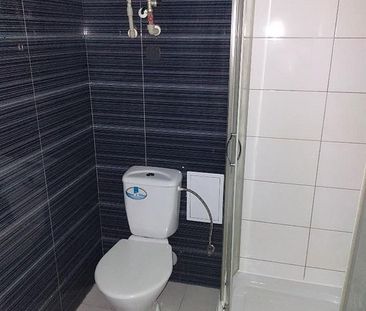 Pronájem bytu 1+kk 22 m² - Photo 2