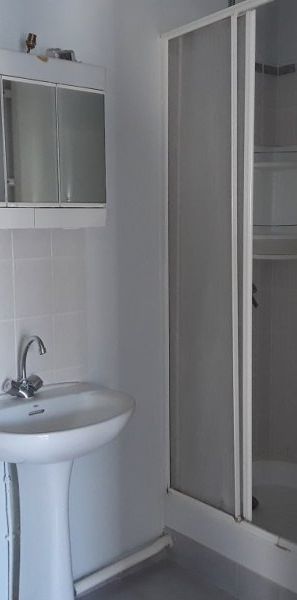 Appartement 2 Pièces 31 m² - Photo 1