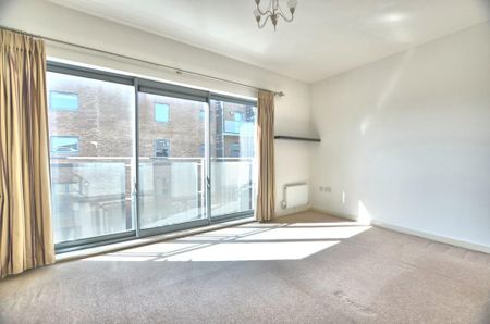 4 bedroom townhouse to rent - Photo 4