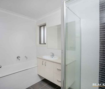 A charming residence - Photo 4