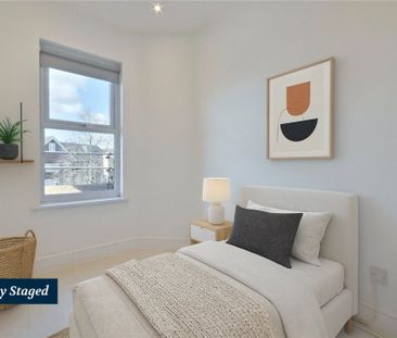 Gainsborough Road - Photo 6
