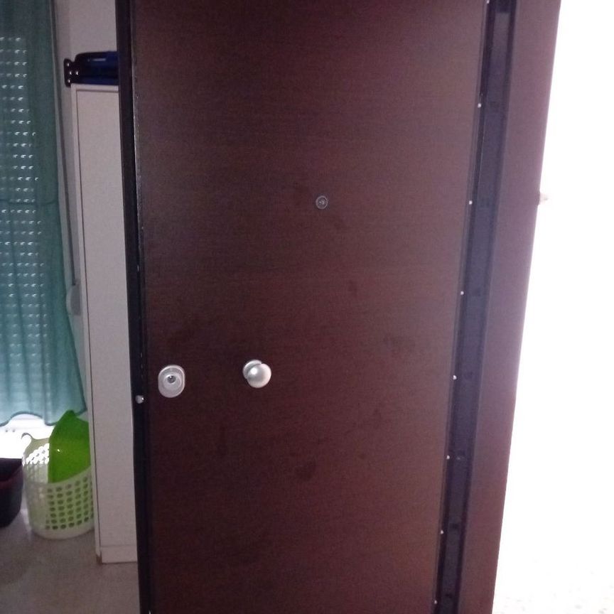 Διαμέρισμα για ενοικίαση Περαία (Θερμαϊκός) - Φωτογραφία 1