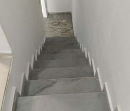 Μεζονέτα για ενοικίαση - Τούμπα, - Φωτογραφία 6