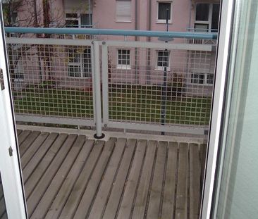 SCHÖNES 1-ZIMMERAPARTMENT - NÄHE WÖHRDER SEE - LAMINATBODEN - EINBA... - Photo 5