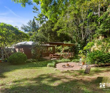 205 Ripps Road, 2484, Stokers Siding Nsw - Photo 6