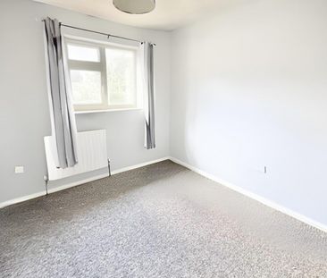 Ash Walk, Brentry, Bristol, BS10 6RW - Photo 2