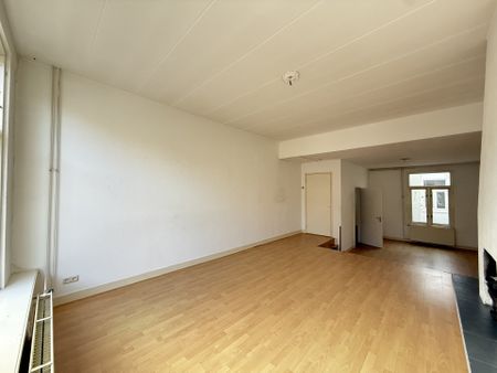 Te huur: Appartement Keizerstraat in Den Haag - Foto 2