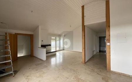 Wohnung in Gempen - Foto 4