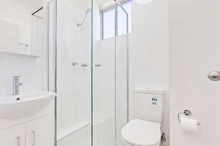 The Meagher - Photo 3