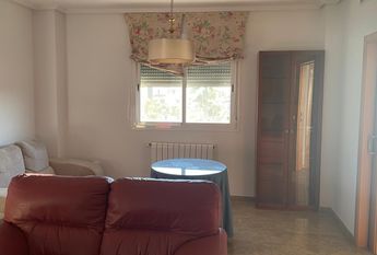 Terraced house - Molina de Segura (Altorreal)